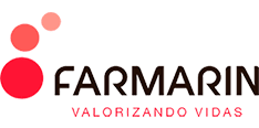 logo farm