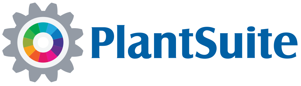 logo plantsuite