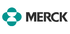 merck