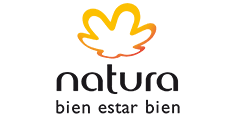 natura