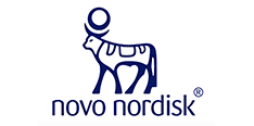 novo nordisk