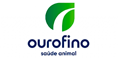 ourofino logo