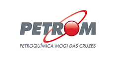 petrom