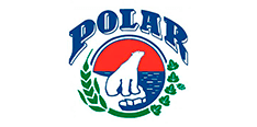 polar