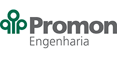 promon engenharia