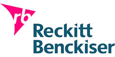 reckitt benckiser