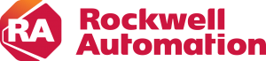 rockwell automation