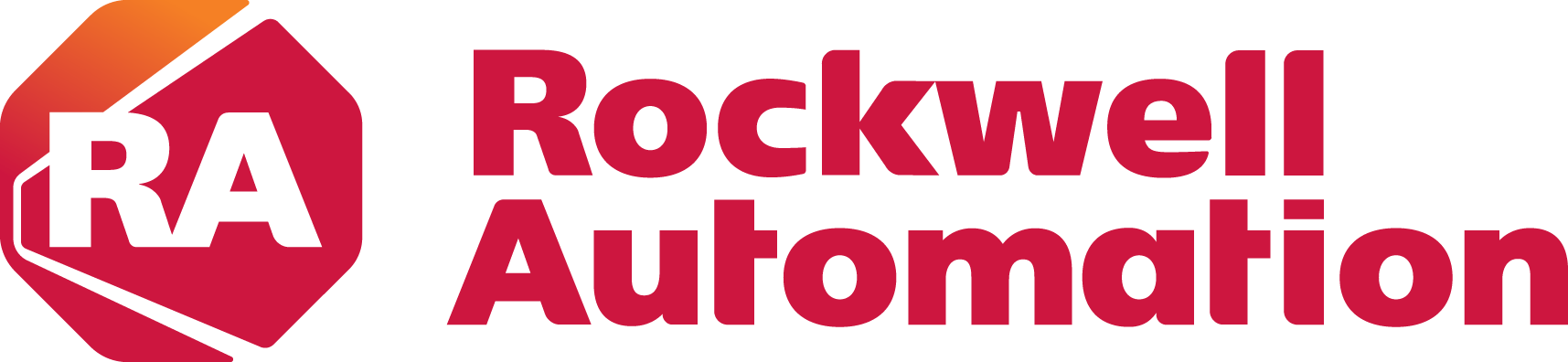 rockwell automation