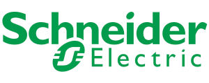 schneider electric