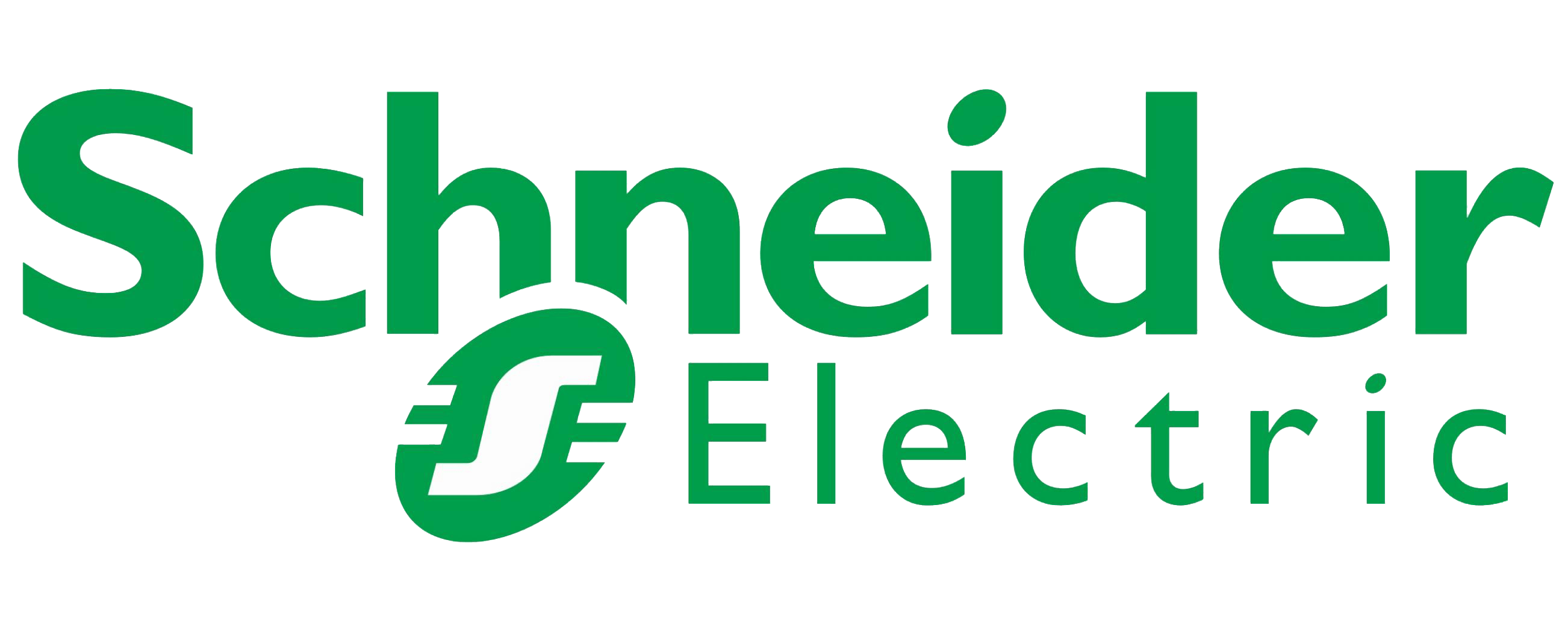 schneider electric