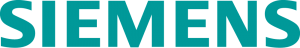 siemens logo