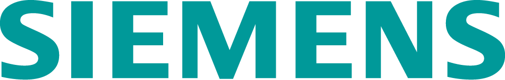 siemens logo