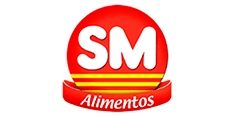 sm alimentos