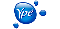 ype