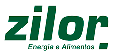 zilor