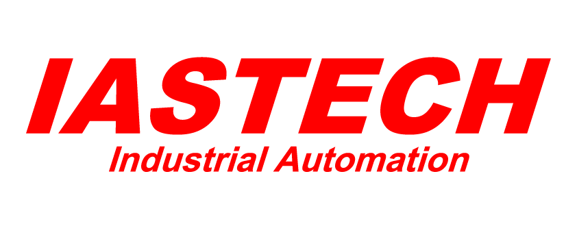 logo iastech en footer