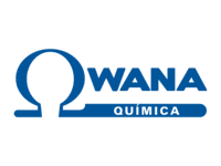 LOGO WANA