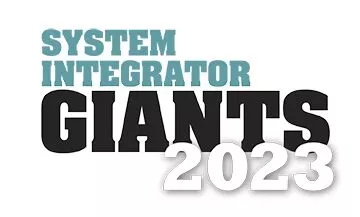 SI Giants Logo