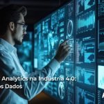 Industry 4.0