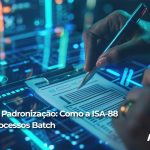 ISA-88