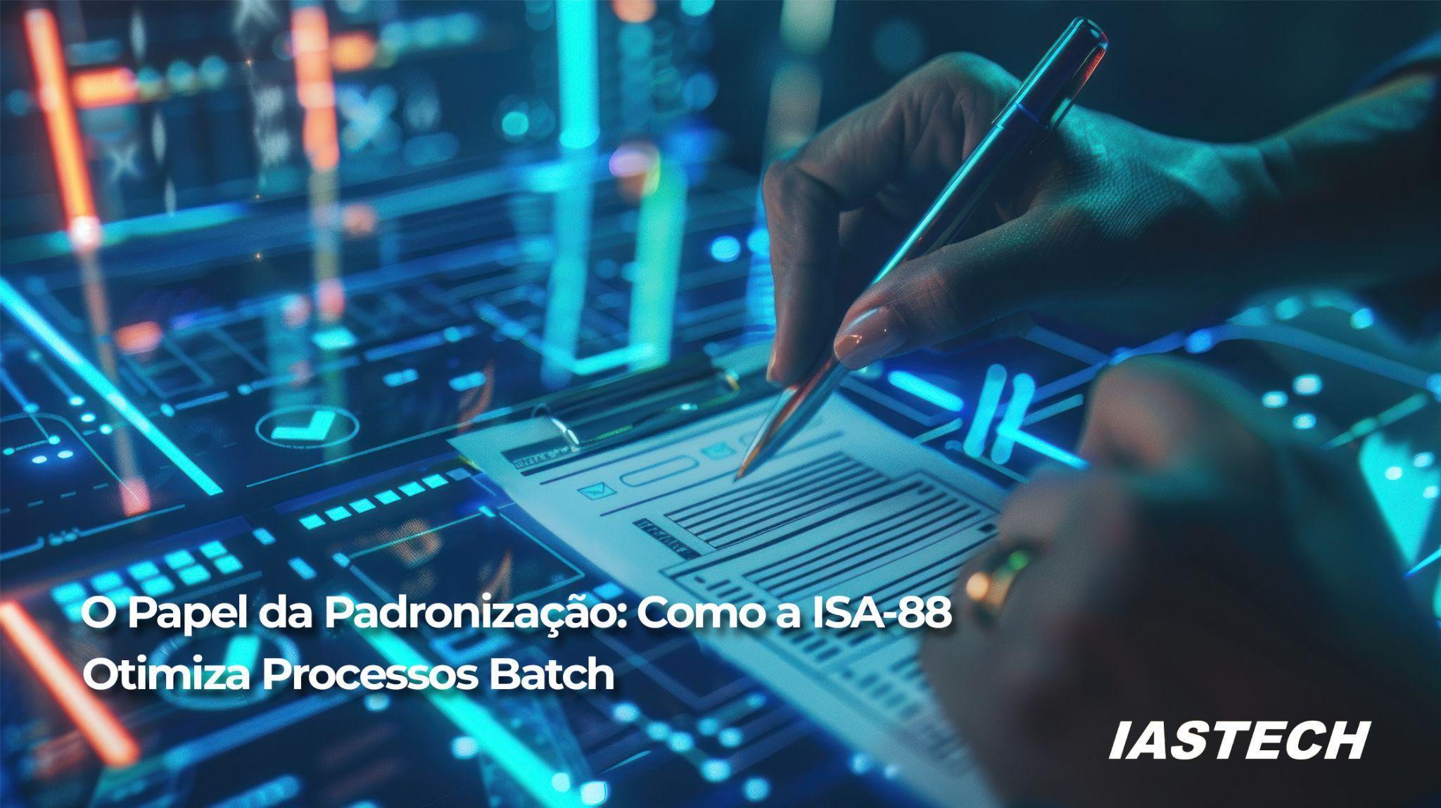 ISA-88