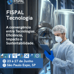 fispal tecnologia