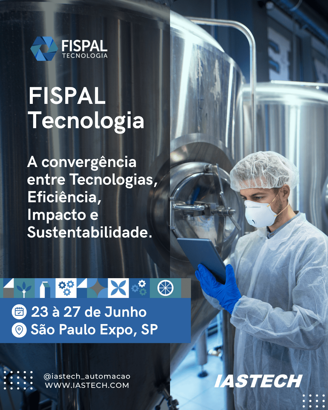 fispal tecnologia
