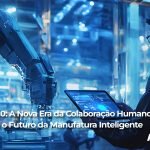 Indústria 5.0