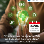 blog ispe