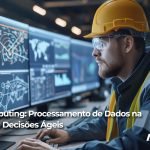 Edge Computing