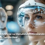 Inteligencia Artificial