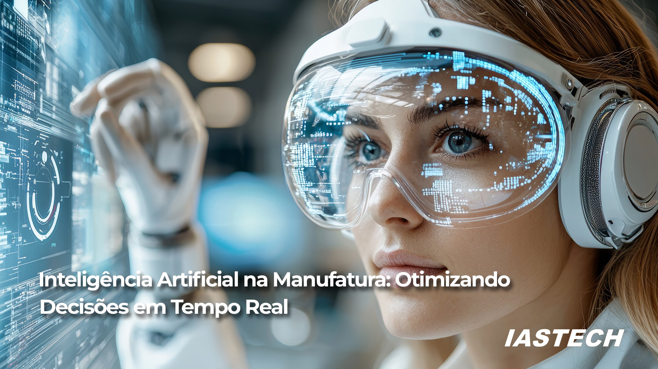 Inteligencia Artificial