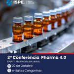 Landing Page ISPE