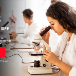 lançamento comitê de estudantes (Banner para blog)