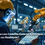 Low Code