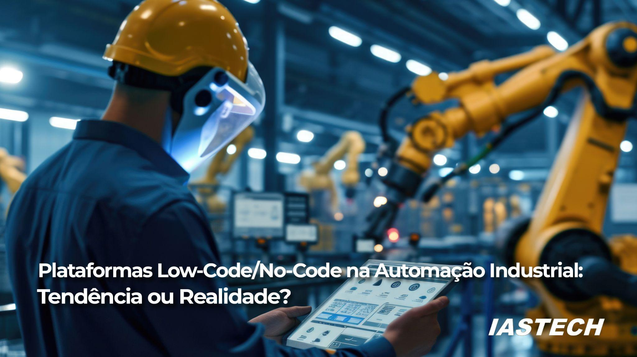 Low Code