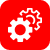 tools icon