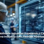 Interoperabilidade Industrial