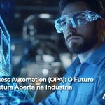 Open Process Automation