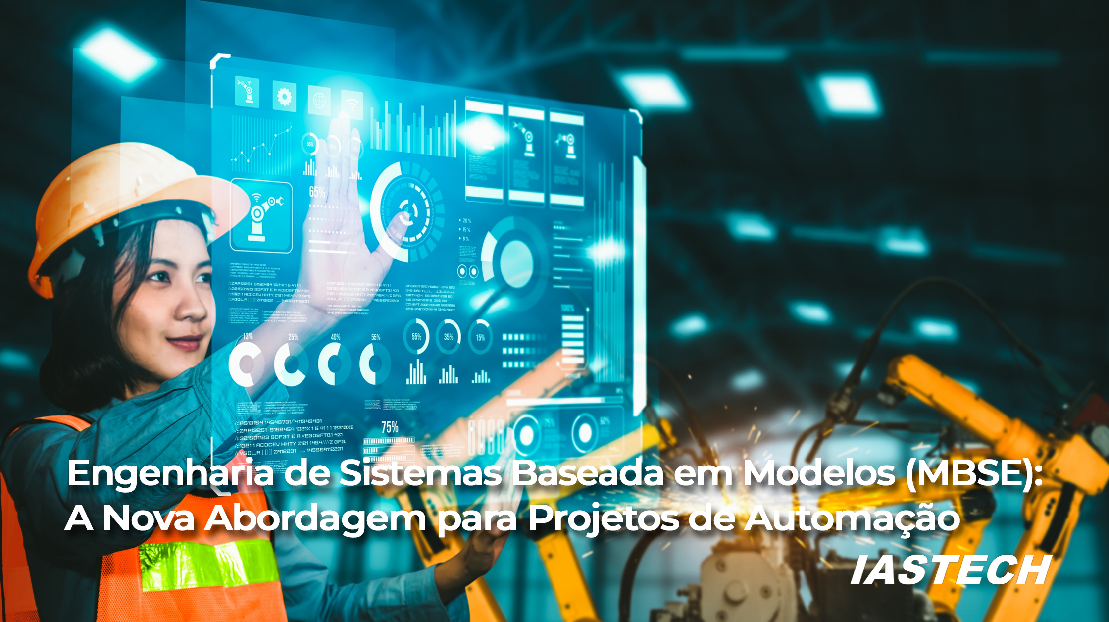 Engenharia de Sistemas