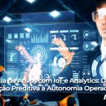 Inteligência de Ativos