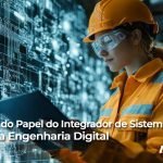 Integrador de Sistemas