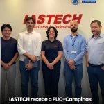 visita puc campinas ()