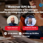 e mail mkt ispe ()