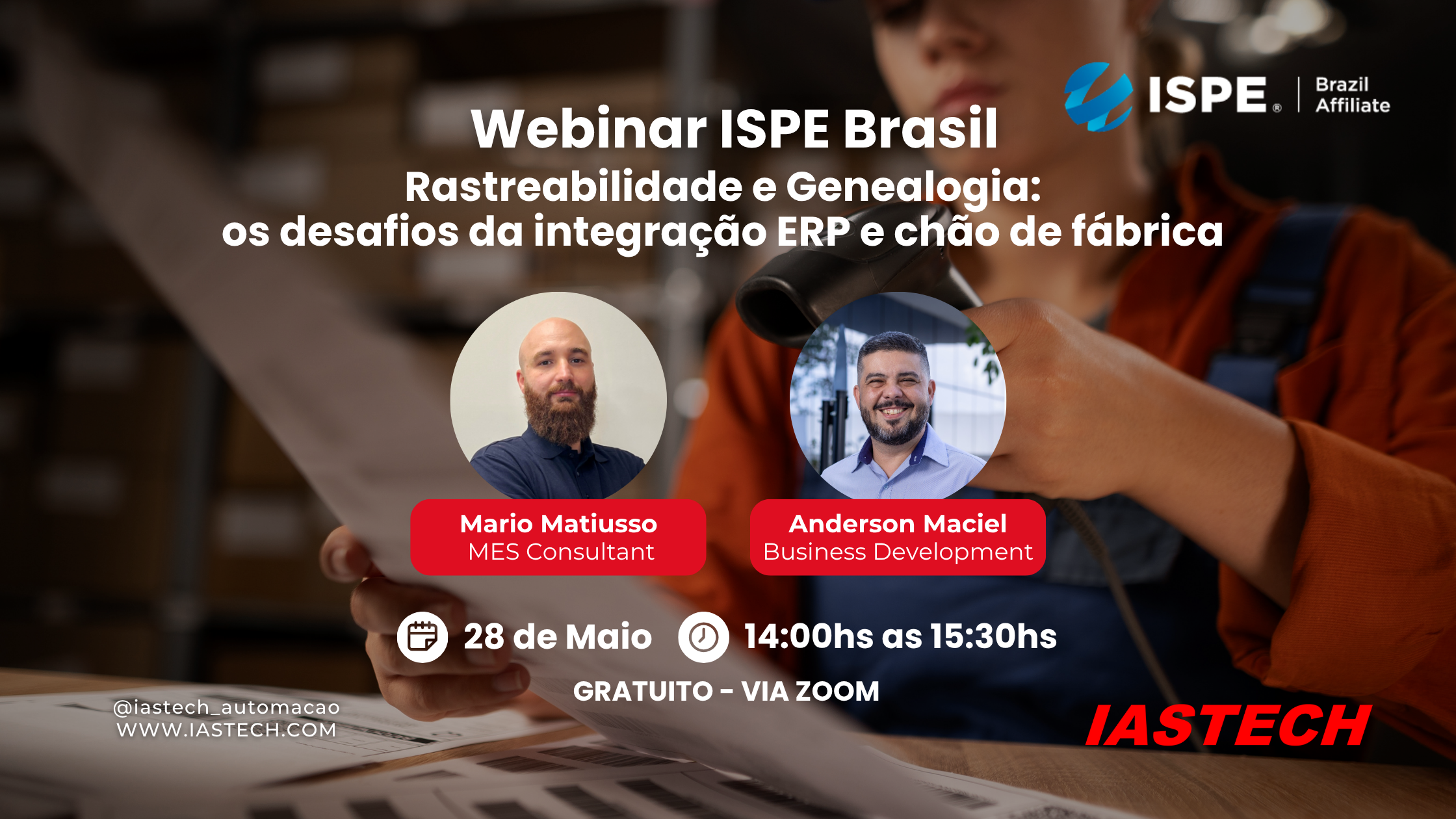 e mail mkt ispe ()
