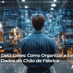 Industrial Data Lakes