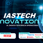 banner sympla innovation day ()