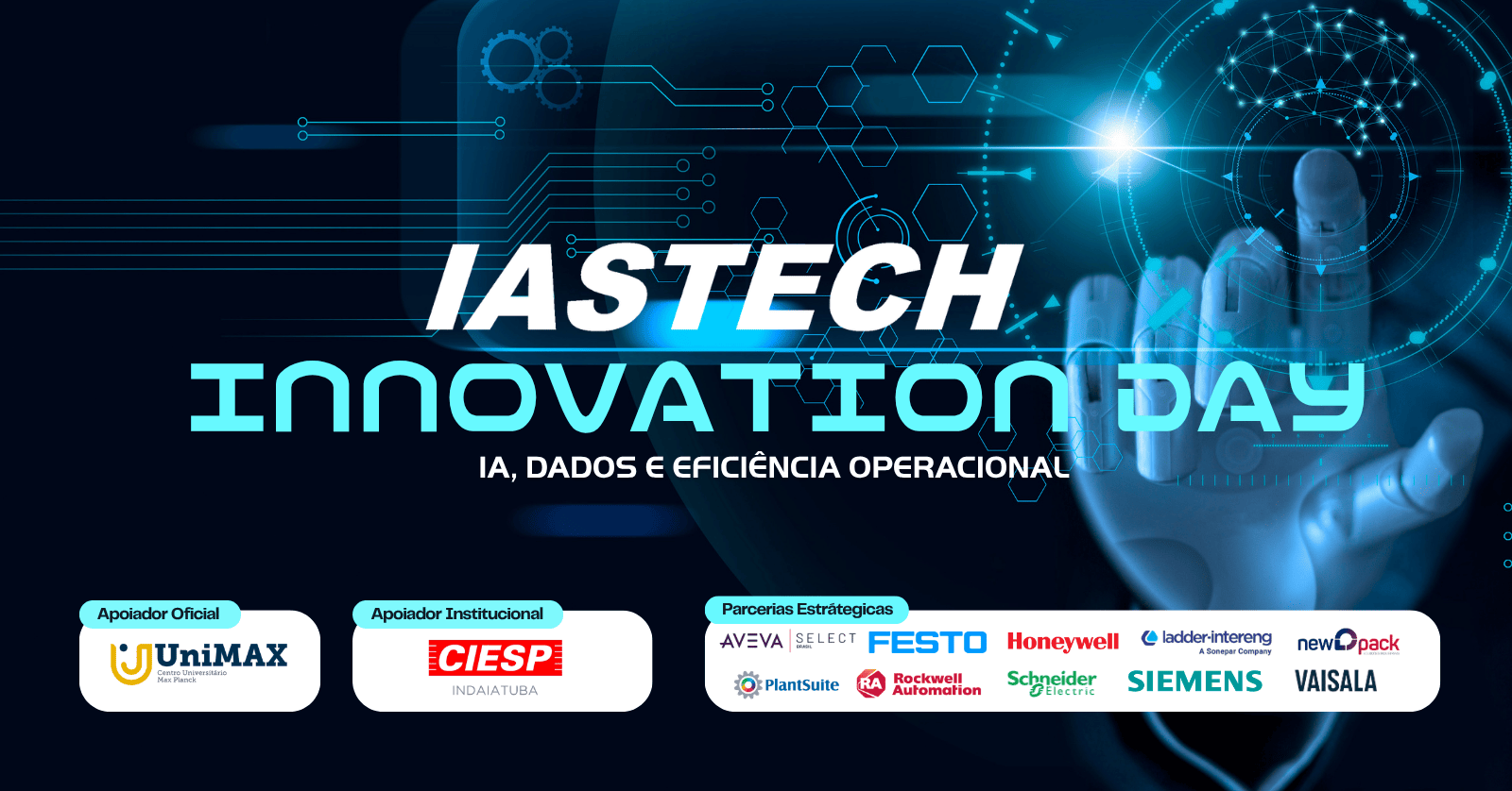 banner sympla innovation day ()