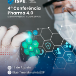 ispe pharma