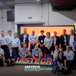 IASTECH FOTOS